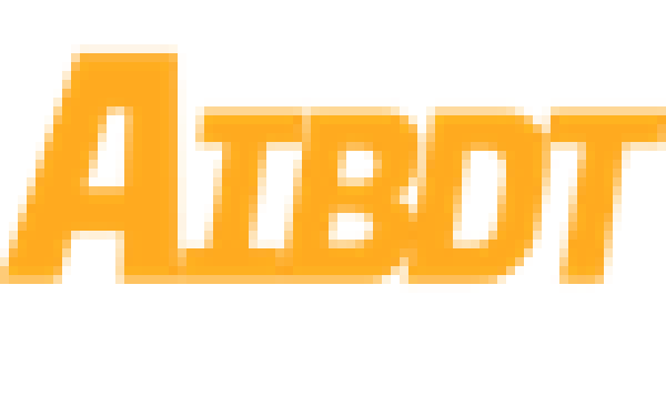 昱峰智能大數據