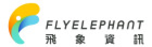 飛象資訊
