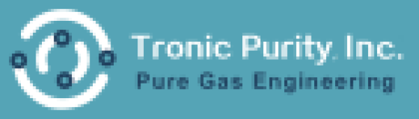 芯動能設備股份有限公司