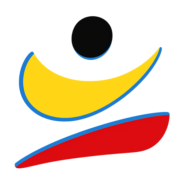 啟昌生技