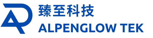 臻至科技